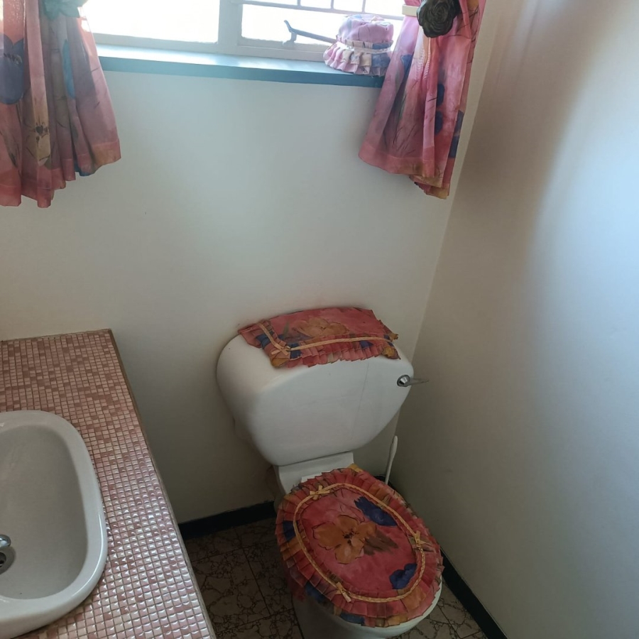 3 Bedroom Property for Sale in Wilkoppies North West